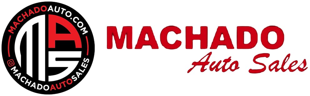 Machado Autos Sales