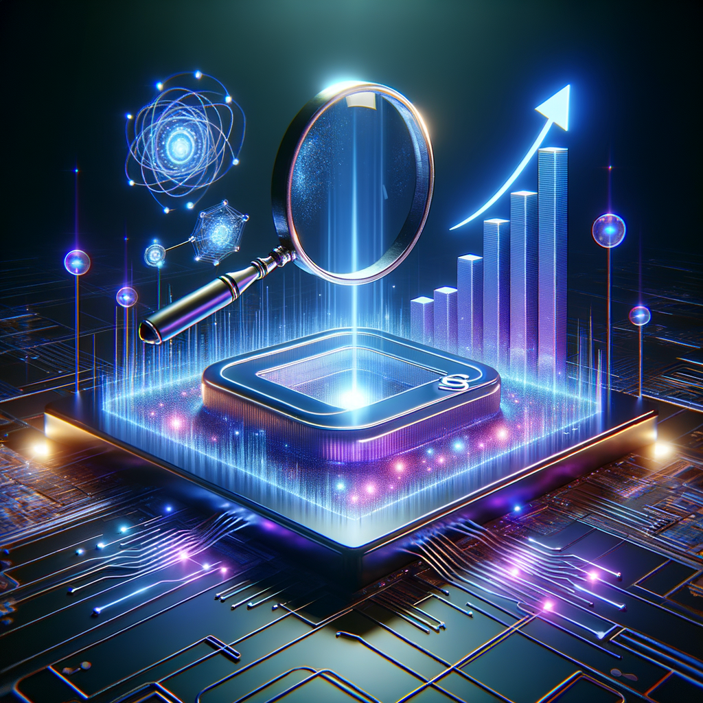 7 SEO Strategies Every Small Business Needs in 2026